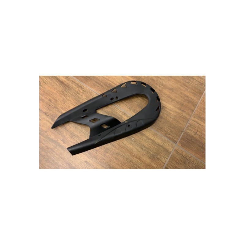 PARACATENA MINIQUAD RAPTOR RUOTE 6