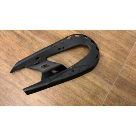 PARACATENA MINIQUAD RAPTOR RUOTE 6