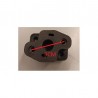 COLLETTORE CARBURATORE TAGLIASIEPI