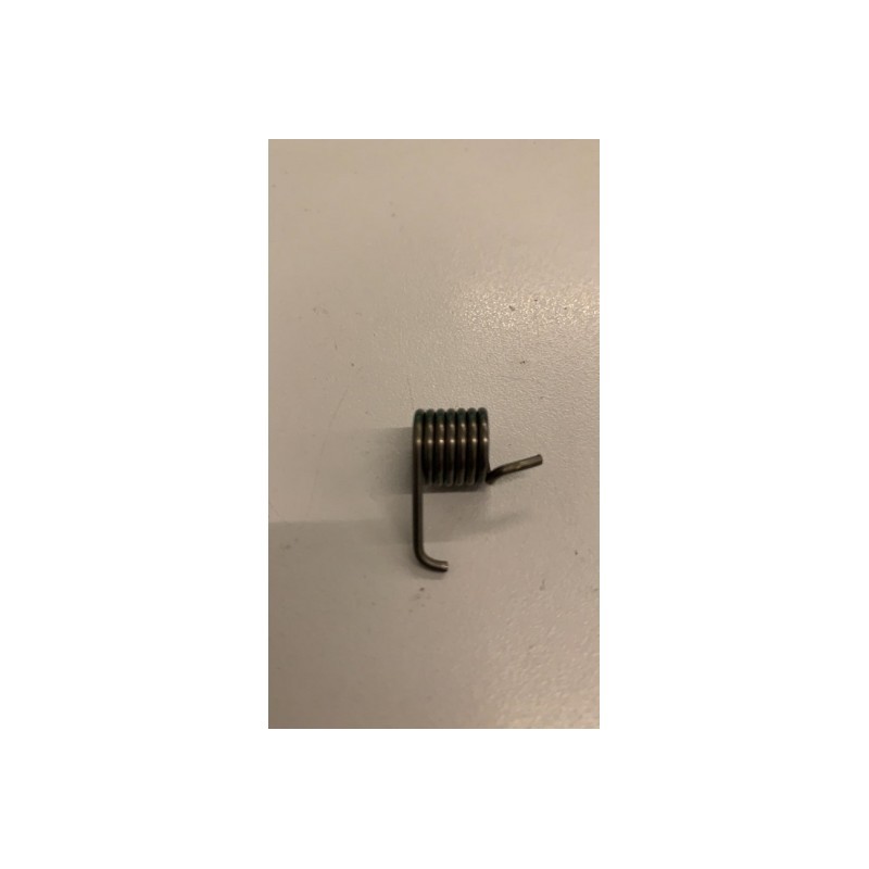 molla ritorno frizione per pit bike 140cc