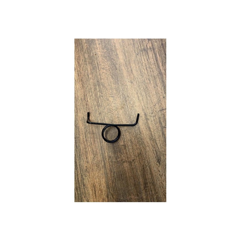 MOLLA PER PEDALINA FRENO POSTERIORE KRZ 170