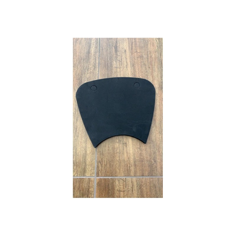 SELLA IN SPUGNA PER KAYO MINIGP