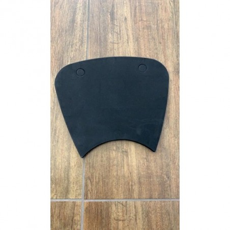 SELLA IN SPUGNA PER KAYO MINIGP