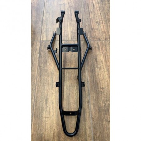 TELAIETTO POSTERIORE PIT BIKE KAYO TT125 TT140 TT160 TT170