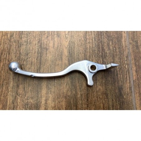 LEVA FRENO PIT BIKE KAYO TT125 TT140 TT160 TT170