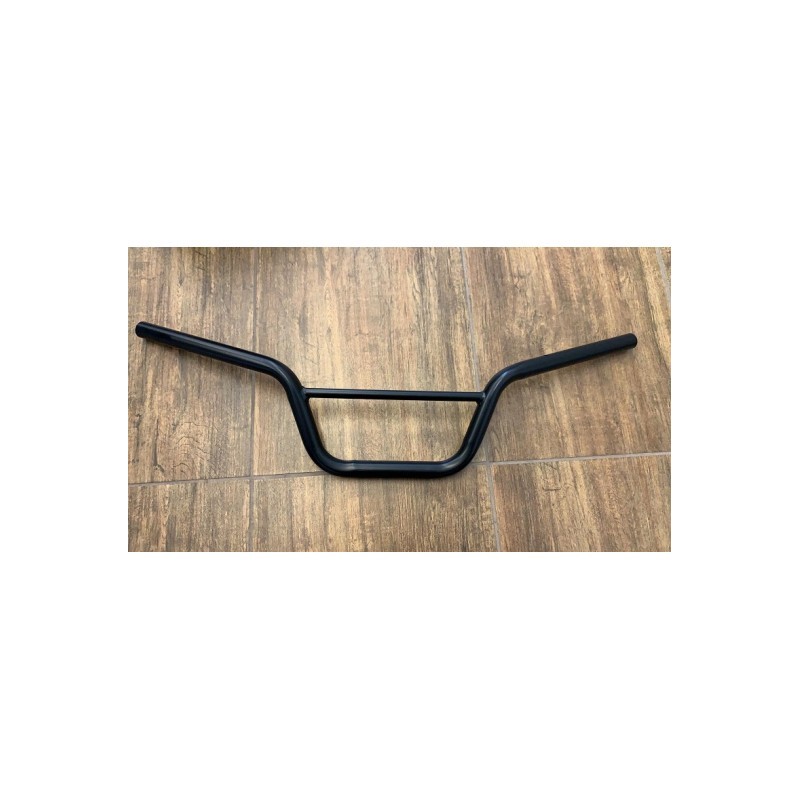 MANUBRIO DA 22MM QUAD ATV KAYO PREDATOR 110-125