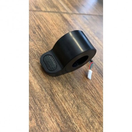 ACCELERATORE PER MONOPATTINO ELETTRICO XPRO 350W/500W 7.8AH 36v