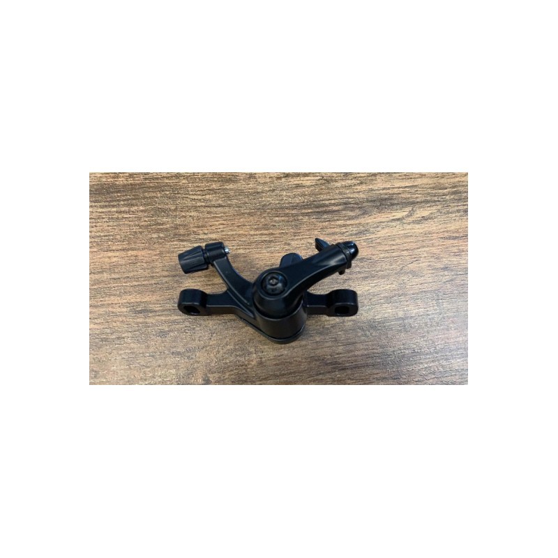 PINZA FRENO POSTERIORE PER MONOPATTINO ELETTRICO XPRO 350W/500W 7.8AH 36v