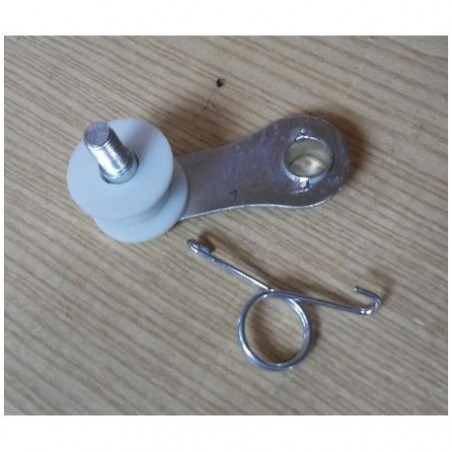 TENDI CATENA UNIVERSALE PER PIT BIKE ORION MOLLA 125 140