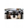 Lem Quad Hummer 200cc Targabile E4