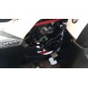 Lem Quad Hummer 200cc Targabile E4