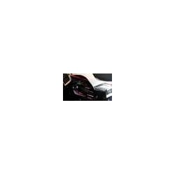 Lem Quad Hummer 200cc Targabile E4