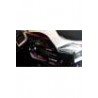 Lem Quad Hummer 200cc Targabile E4