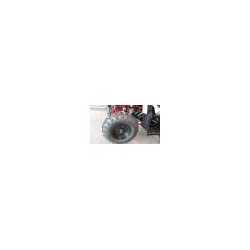 Lem Quad Hummer 200cc Targabile E4