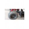 Lem Quad Hummer 200cc Targabile E4