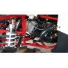 Lem Quad Hummer 200cc Targabile E4
