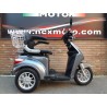 NCX TRIMAX S 1000W 60V