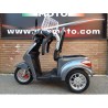 NCX TRIMAX S 1000W 60V