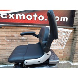 NCX TRIMAX S 1000W 60V