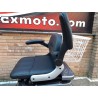 NCX TRIMAX S 1000W 60V