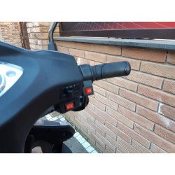 NCX TRIMAX S 1000W 60V