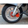NCX TRIMAX S 1000W 60V