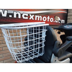 NCX TRIMAX S 1000W 60V