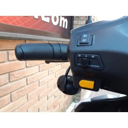 NCX TRIMAX S 1000W 60V