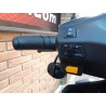 NCX TRIMAX S 1000W 60V