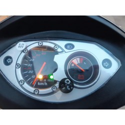 NCX TRIMAX S 1000W 60V