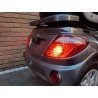 NCX TRIMAX S 1000W 60V