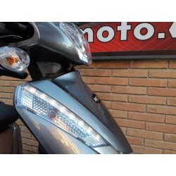 NCX TRIMAX S 1000W 60V