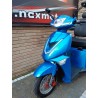 NCX TRILUXOR 1000W 60V