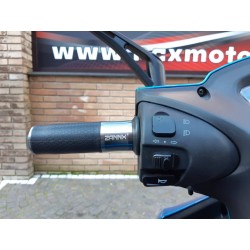 NCX TRILUXOR 1000W 60V