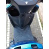 NCX TRILUXOR 1000W 60V