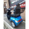 NCX TRILUXOR 1000W 60V