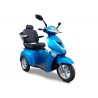 NCX TRILUXOR 1000W 60V