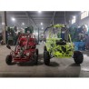 NCX BUGGY FX 125cc