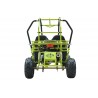 NCX BUGGY FX 125cc