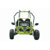 NCX BUGGY FX 125cc
