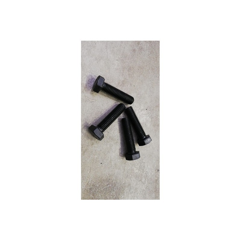 kit viti bulloni corona pit bike cross k2