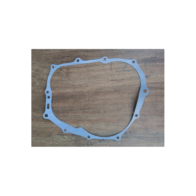 GUARNIZIONE CARTER CROSS KAYO K2 250CC