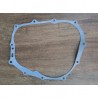 GUARNIZIONE CARTER CROSS KAYO K2 250CC