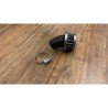 FILTRO ARIA 45° PER MIIQUAD QUAD 110 ATV 125