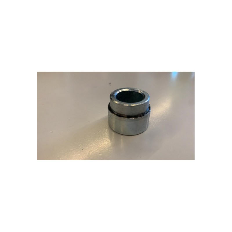 SPESSORE PERNO RUOTA CROSS KAYO K2