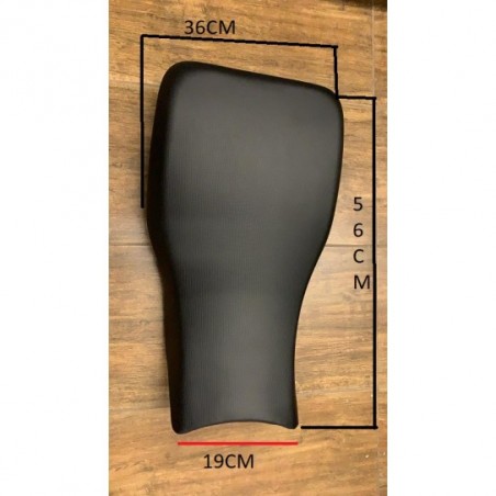 SELLA QUAD KAYO AU 180 AU 150