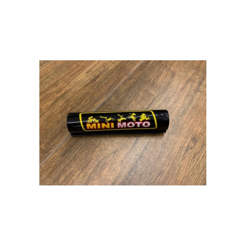 SPUGNA PROTEZIONE MANUBRIO MINICROSS MINI QUAD