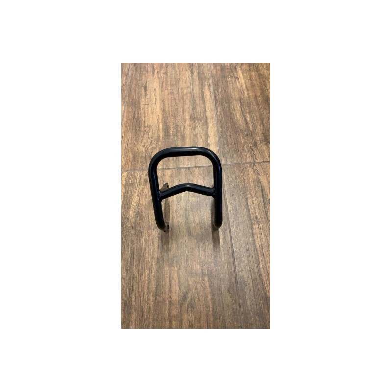 PARACOLPI IN FERRO PER QUAD KAYO AY70