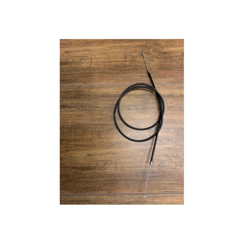 FILO FRENO LUNGO 1.20M PER MONOPATTINO ELETTRICO CHAOS 48V 1600W RUOTE 6.5