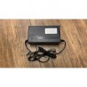 CARICA BATTERIE 48V 1600W PER MONOPATTINO ELETTRICO CHAOS 48V 1600W RUOTE 6.5